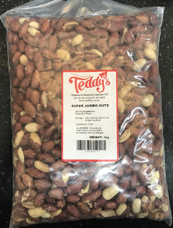 Factory Shops and Shopping Online in Cape Town, Johannesburg, Durban